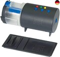 JUWEL Aquarium - EasyFeed - Futterautomat