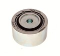 MAXGEAR Umlenk-/Führungsrolle Keilrippenriemen 54-0169 für FIAT CITROËN PEUGEOT