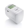 Eurotronic Comet Plus Thermostat Elektronik Heizkörperthermostat Heizung Ventil