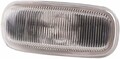 Blinker Blinkleuchte Hella Links oder Rechts für Audi 1999 - 2006 9El270107-011