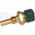 ORIGINAL® Delphi Sensor, Kühlmitteltemperatur für Fiat DUCATO Kasten DUCATO
