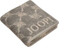 JOOP! Cornflower 1611 Farbe graphit Handtuch Duschtuch Gästetuch Waschhandschuh