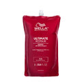 Wella Ultimate Repair Shampoo 1000 ml Nachfüllpack - deutsche Ware, kein Import