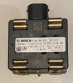 Original Mercedes Distronic Radarsensor Steuergerät A4479002319