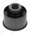 Moog Querlenker Lager für Chrysler 300C LX Touring LE ab 04-> Vorne Ch-Sb-15238