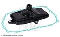 Hydraulik Filter Satz Automatik Getriebe für Honda Blue Print Adbp210114 2015 ->