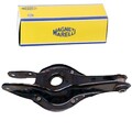 MAGNETI MARELLI QUERLENKER HINTERACHSE passend für BMW 1 3 4 | 301181334500