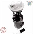 Benzinpumpe Kraftstoffpumpe Meat Benzin Für Land Rover Discovery Ii #Krd2