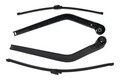 KAMOKA Wischarm, Scheibenreinigung 25110 für VW