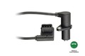 NTK Sensor, Nockenwellenposition  für BMW