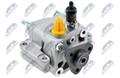 NTY SPW-BM-027 Hydraulikpumpe, Lenkung für BMW