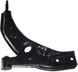 TRW JTC620 Lenker, Radaufhängung vorne links unten für MAZDA