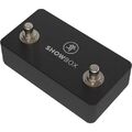 Mackie ShowBox Footswitch | Neu