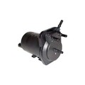 ORIGINAL® Japanparts Kraftstofffilter für Renault CLIO II KANGOO Express