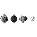 CASCO CAL30180AS Lichtmaschine Generator LiMa 120A 12V für OPEL ZAFIRA B (A05)