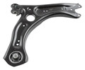 Querlenker Vorderachse 43478 01 LEMFÖRDER für VW SEAT AUDI SKODA