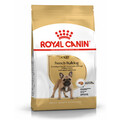 ROYAL CANIN Adult FRANZÖSISCHE BULLDOGGE 3kg Trockenfutter French Bulldog