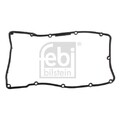 1x Dichtung, Zylinderkopfhaube FEBI BILSTEIN 33726 passend für AUDI FORD SEAT