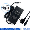 Laptop Netzteil Ladegerät für Dell Precision M2400 X9366 M4500 M14 M60 M240 M650