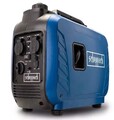 Scheppach Inverter Stromerzeuger 2000W SG2500i 4-Takt Generator Notstromaggregat