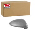 VAN WEZEL SPIEGELKAPPE ABDECKUNG RECHTS GRUNDIERT passend für VW GOLF TOURAN