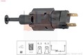 EPS Bremslichtschalter 1.810.050 für MG VECTRA ASTRA T85 DAEWOO ESPERO J89 TF CC
