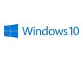 Windows 10 Pro Vollversion für 32 und 64 Bit | Aktivierungsschlüssel Key Win 10
