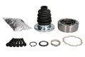 Gelenksatz, Antriebswelle AKUSAN G7W052AKN für SEAT CORDOBA (6L2) 1.4 2002-2009