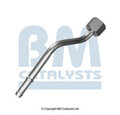 BM CATALYSTS Druckleitung Drucksensor (Ruß-/Partikelfilter) PP11151A für AUDI A6