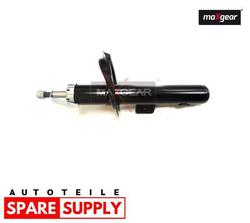 STABILISATOR, FAHRWERK FÜR MAZDA MAXGEAR 72-2827 PASST VORDERACHSE