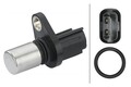 HELLA Sensor, Nockenwellenposition  u.a. für LEXUS, TOYOTA
