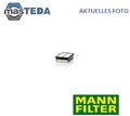 C 24 054 MOTOR LUFTFILTER MOTORFILTER MANN-FILTER NEU OE QUALITÄT