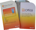 MS OFFICE 2010 Home and Business | Vollversion | Dauerlizenz | BOX | PKC | ML DE