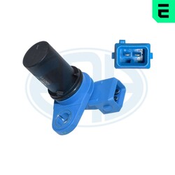 Nockenwellensensor Hallgeber Zündimpulsgeber ERA 550111A für VOLVO MAZDA FIESTA