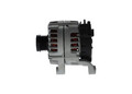 Bosch 1986A00574 Generator für BMW