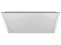 LIVARNO home LED Wand- und Deckenpanel mit Fernbedienung Panel 62 x 62 cm B-Ware