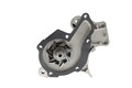 Für AISIN WPS-006V WATER PUMP