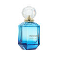 Roberto Cavalli Paradiso Azzurro Eau De Parfum EDP 75 ml (woman)