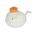 ORIGINAL® Thermotec Ausgleichsbehälter, Kühlmittel für Opel CORSA B COMBO