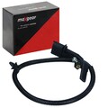 MAXGEAR KURBELWELLENSENSOR passend für CHEVROLET CRUZE TRAX OPEL ASTRA INSIGNIA