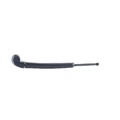 DPA 99550946802 Wischerarm Scheibenwischerarm Hinten für AUDI Q5 (8RB)