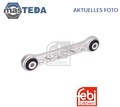 179649 QUERLENKER LENKER RADAUFHÄNGUNG FEBI BILSTEIN NEU OE QUALITÄT