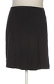 Marc O Polo Rock Damen Damenrock Gr. EU 42 Marineblau #isuz805