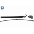 1x Wischarm-Satz, Scheibenreinigung VAICO V10-8662 passend für SEAT SKODA VW