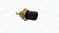 MAGNETI MARELLI Sensor, Kühlmitteltemperatur 171916011470 für DACIA