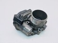 06F133062Q A2C53390403 VW Audi Seat Skoda Orig Drosselklappe 1.8TSI 2.0TFSI