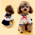  Kleidung Für Haustiere Sommerkleid Kleine Hunde Kleiner Hunderock