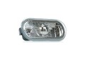 ALKAR 3103802 Blinker Blinkleuchte vorne Rechts für VW Golf IV Schrägheck (1J1)