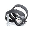 INA 530 0195 10 Zahnriemensatz für RENAULT Clio III Schrägheck (BR0/1, CR0/1)