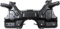 Achsträger Vorderachse Motorträger Vorne FÜR Opel Corsa D Baujahr 06-15 13427070